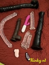 perla-prive-ontvangst-via-kinky-66d0f73c9993210013c00520