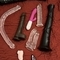 perla-prive-ontvangst-via-kinky-66d0f73c9993210013c00520