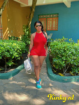 perla-prive-ontvangst-via-kinky-6808e4df6f455c0013cfbbb7