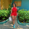 perla-prive-ontvangst-via-kinky-6808e4df6f455c0013cfbbb7