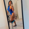 perla-prive-ontvangst-via-kinky-68078d9c6f455c0013cfb907