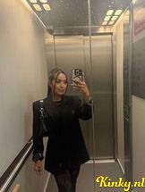 shantal-prive-ontvangst-via-kinky-68c011d71f33c500124cbf0e