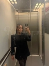 shantal-prive-ontvangst-via-kinky-68c011d71f33c500124cbf0e
