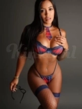 shantal-prive-ontvangst-via-kinky-68bdf4243f009c0012763e03