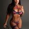 shantal-prive-ontvangst-via-kinky-68bdf4243f009c0012763e03