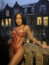 shantal-prive-ontvangst-via-kinky-65cfca16d907ef0019f25ff2