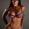 shantal-prive-ontvangst-via-kinky-68bdf424c6b8b100141b5bef
