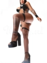 shantal-prive-ontvangst-via-kinky-6701251100c41f0013339c4a