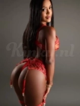 shantal-prive-ontvangst-via-kinky-68bdf424aab67a001352617f