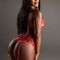 shantal-prive-ontvangst-via-kinky-68bdf424aab67a001352617f