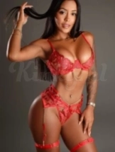 shantal-prive-ontvangst-via-kinky-68bdf4249ee34c00133ca4a0