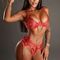 shantal-prive-ontvangst-via-kinky-68bdf4249ee34c00133ca4a0