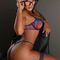 shantal-prive-ontvangst-via-kinky-68bdf4241f33c500124cbb62