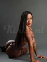 shantal-prive-ontvangst-via-kinky-6701250f397663001375b873