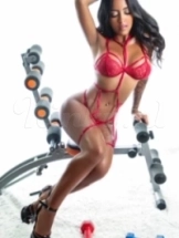 shantal-prive-ontvangst-via-kinky-65b3c3d34f139f0012996e05
