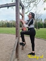 liza-prive-ontvangst-via-kinky-66bf27e44403720013adc2e1