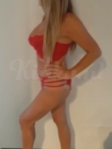 lily-prive-ontvangst-via-kinky-659bb64463ec25001273fe8c