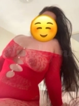 hala-virtual-sex-via-kinky-66b11cf000c41f001333112c