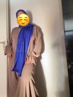 hala-virtual-sex-via-kinky-66b11cf14d71260012751b5f