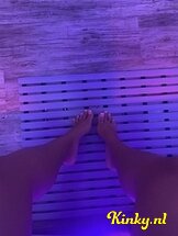 lina-virtual-sex-via-kinky-65eb75d43e11690019df2e32
