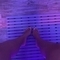 lina-virtual-sex-via-kinky-65eb75d43e11690019df2e32