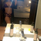 lina-virtual-sex-via-kinky-6776fe183a3591001292ad10