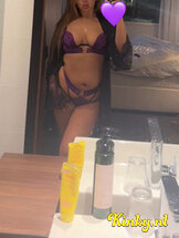 lina-virtual-sex-via-kinky-6776fe8b7ddc4f0013c73ee6