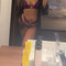lina-virtual-sex-via-kinky-6776fe8b7ddc4f0013c73ee6