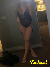 lina-virtual-sex-via-kinky-659cfc1c63ec250012740008
