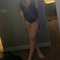 lina-virtual-sex-via-kinky-659cfc1c63ec250012740008