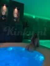 angel-escort-via-kinky-69d530a50d6f290012181afd