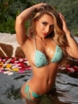 angel-escort-via-kinky-69bcc422c0896f00124ded2c