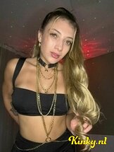 angel-prive-ontvangst-via-kinky-676068118d7f1b00130ac93a