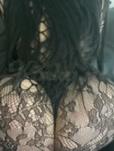 andrea-prive-ontvangst-via-kinky-674f27ebe0126c001438861e