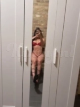 saray-prive-ontvangst-via-kinky-67c5fa3431cc3a0013f1a265