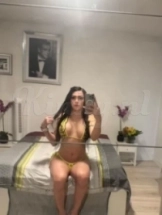 saray-prive-ontvangst-via-kinky-66c30f0c00c41f0013332acc