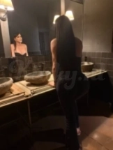 saray-prive-ontvangst-via-kinky-68aa38727266d20013b9599e