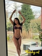 saray-prive-ontvangst-via-kinky-65eacb0d91cfbd001a7912d0