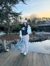 saray-prive-ontvangst-via-kinky-65eacb10b1b6900019d9ba90