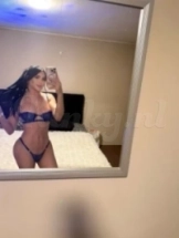 saray-prive-ontvangst-via-kinky-68aa372b1e6b270013808357