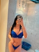 saray-prive-ontvangst-via-kinky-65c4dd6ed907ef0019f24c29