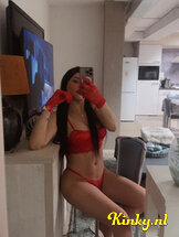 saray-prive-ontvangst-via-kinky-675d81c82749cb0013fa5bdf
