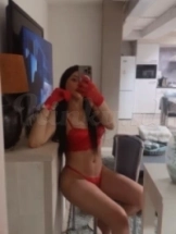 saray-prive-ontvangst-via-kinky-675d81c82749cb0013fa5bdf