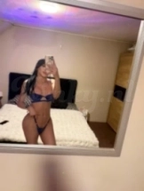 saray-prive-ontvangst-via-kinky-68aa39b8237f7f0013f31b3e