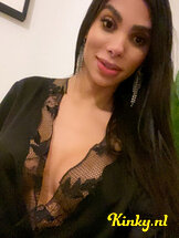 luana-prive-ontvangst-via-kinky-65cd07163f65fc001ad0ef3f