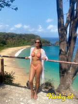luana-prive-ontvangst-via-kinky-65a443d746d8260012f5a11a