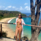 luana-prive-ontvangst-via-kinky-65a443d746d8260012f5a11a