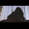 video thumb
