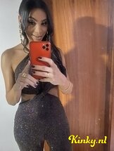 luana-prive-ontvangst-via-kinky-65b2681c05ecd500127ebd23