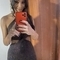 luana-prive-ontvangst-via-kinky-65b2681c05ecd500127ebd23